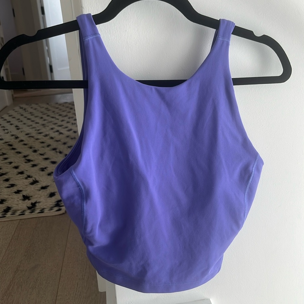 Lululemon Align Tank